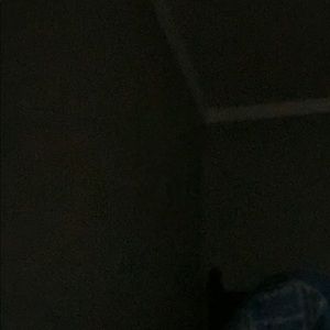 Meet your Posher, Cooper